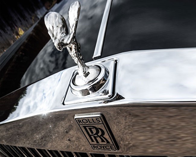 Self Drive Car Hire image 25