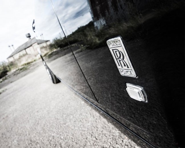 Self Drive Car Hire image 25