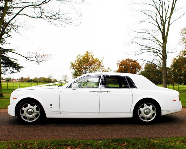 Self Drive Car Hire image 25
